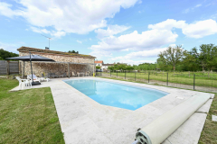 2024-06-04_La-Nuit-dOr_St-Macaire_COIFFARD-24