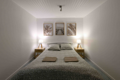 2024-06-19_La-Nuit-dOr_Les-Epesses_MOREAU-24