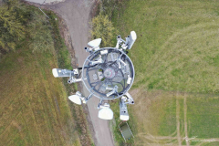 DJI_0128