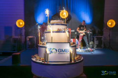 20240913-30-ans-GMB-449
