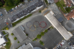 2024-06-20_-College-St-Joseph-Cholet-Drone-1