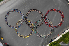 2024-06-20_-College-St-Joseph-Cholet-Drone-12