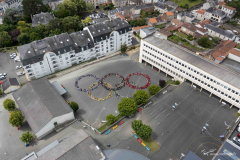 2024-06-20_-College-St-Joseph-Cholet-Drone-7