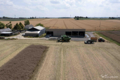 2024-06-26-MARTINET-10